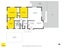 35B Wallath Road, Onehunga, Auckland - Carousel 4