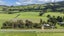 247 Millers Road, Gebbies Valley, Christchurch - Carousel 5