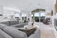 30 Ihimaera Terrace, Leamington, Cambridge - Carousel 8