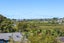 145 Matipo Road, Te Atatu Peninsula, Auckland - Carousel 5