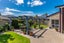 3 Cadastral Court, Paraparaumu, Paraparaumu - Carousel 18
