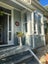 10 Garfield Street, Brooklyn, Wellington - Carousel 1