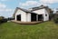 27 Itchen Street, South Hill, Oamaru - Carousel 24