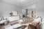 11 Hawkhurst Road, Lyttelton, Lyttelton - Carousel 2
