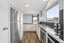 15 Sewell Place, Leamington, Cambridge - Carousel 8