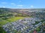 5B Poruru Close, Papakura, Papakura - Carousel 18