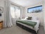 10 Koreke Lane, Halswell, Christchurch City, Canterbury - Carousel 20