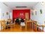 581 Woodbury Road, Woodbury, Geraldine - Carousel 6