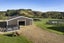 180 North Manakau Road, Manakau, Levin - Carousel 26