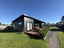93 Rosser Street, Huntly, Huntly - Carousel 13