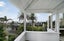 3C Hamilton Road, Herne Bay, Auckland - Carousel 3