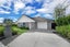 4 School House Road, Paerata, Pukekohe - Carousel 1