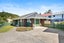 1/4 Carr Street, Kamo, Whangarei - Carousel 16