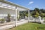 8A Jenkinson Street, Waihi Beach, Waihi Beach - Carousel 16