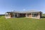0 Corbett Road, Paraite, New Plymouth - Carousel 4