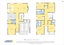 8 Hornbill Drive, Fairview Heights, Auckland - Carousel 24
