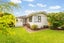 106 Mclean Street, Woodville - Carousel 26