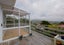 27 Baylands Drive, Newlands, Wellington - Carousel 10