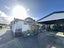 21 Te Kanawa Crescent, Henderson, Auckland - Carousel 4