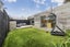 185 Coutts Street, Rongotai, Wellington - Carousel 10