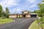 65 Endsleigh Drive, Havelock North, Hastings - Carousel 3