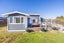 56 Ellis Road, Maniaiti, Benneydale, Waitomo, Waikato - Carousel 2