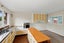 72 Randolph Street, Woolston, Christchurch - Carousel 8