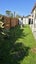34B Mowat Street, Springlands, Blenheim - Carousel 11