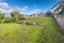 21 Waerenga Road, Te Kauwhata, Te Kauwhata - Carousel 27