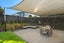 3A Taylors Avenue, Bryndwr, Christchurch - Carousel 18