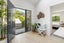 93 Queens Drive, Oneroa, Waiheke Island - Carousel 7