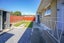 26 Fergusson Street, Stoke, Nelson - Carousel 16