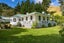 5497 Croisilles-French Pass Road, French Pass / Anaru, Marlborough Sounds - Carousel 2