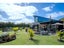 144A Landing Road, Kerikeri, Kerikeri - Carousel 17