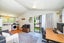 84 Langdale Avenue, Paraparaumu, Paraparaumu - Carousel 29