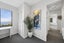 59 Lohia Street, Khandallah, Wellington - Carousel 16