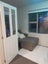 39 Brabourne Street, Hillsborough, Christchurch - Carousel 6
