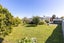 43 Nelson Street, Mayfield, Blenheim - Carousel 10