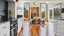 199 Apotu Road, Kamo - Carousel 1