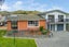 1 Belvue Crescent, Witherlea, Blenheim - Carousel 22