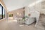 30 Telstar Place, Beach Haven, Auckland - Carousel 3