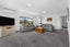 8/39 Swanson Road, Henderson, Auckland - Carousel 14