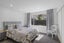 85 Rutland Street, St Albans, Christchurch - Carousel 12