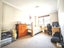 25 Brigham Young Drive, Albany, Auckland - Carousel 4