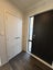 22/35 North Ridge Drive, Rototuna North, Hamilton - Carousel 5