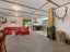 18 Oioi Street, Owhango - Carousel 8