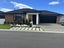 4 Dartnall Lane, Appleby, Richmond - Carousel 1