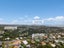 63 Fitzwilliam Drive, Torbay, Auckland - Carousel 32