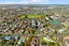 1 Knox Road, Hillpark, Auckland - Carousel 13