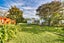 47 Reynolds Road, Havelock North, Havelock North - Carousel 17